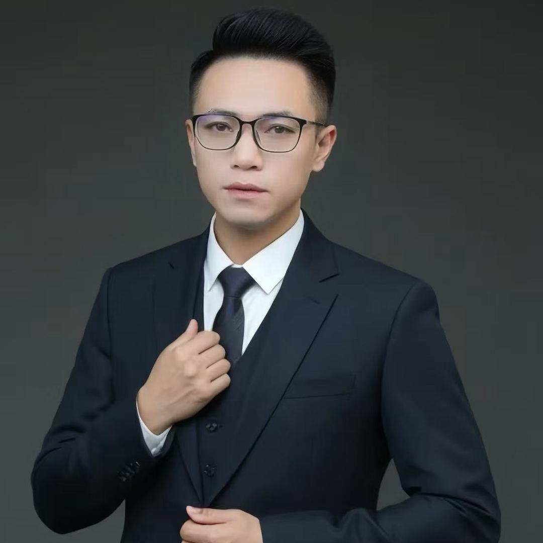 邓先生说事