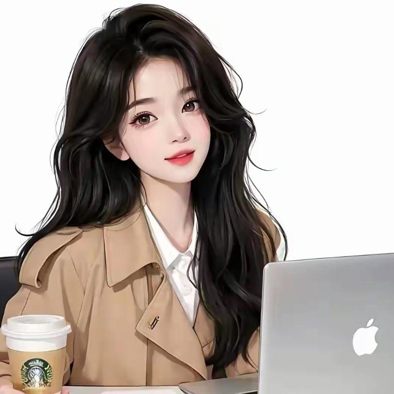 优倍特种工咨询