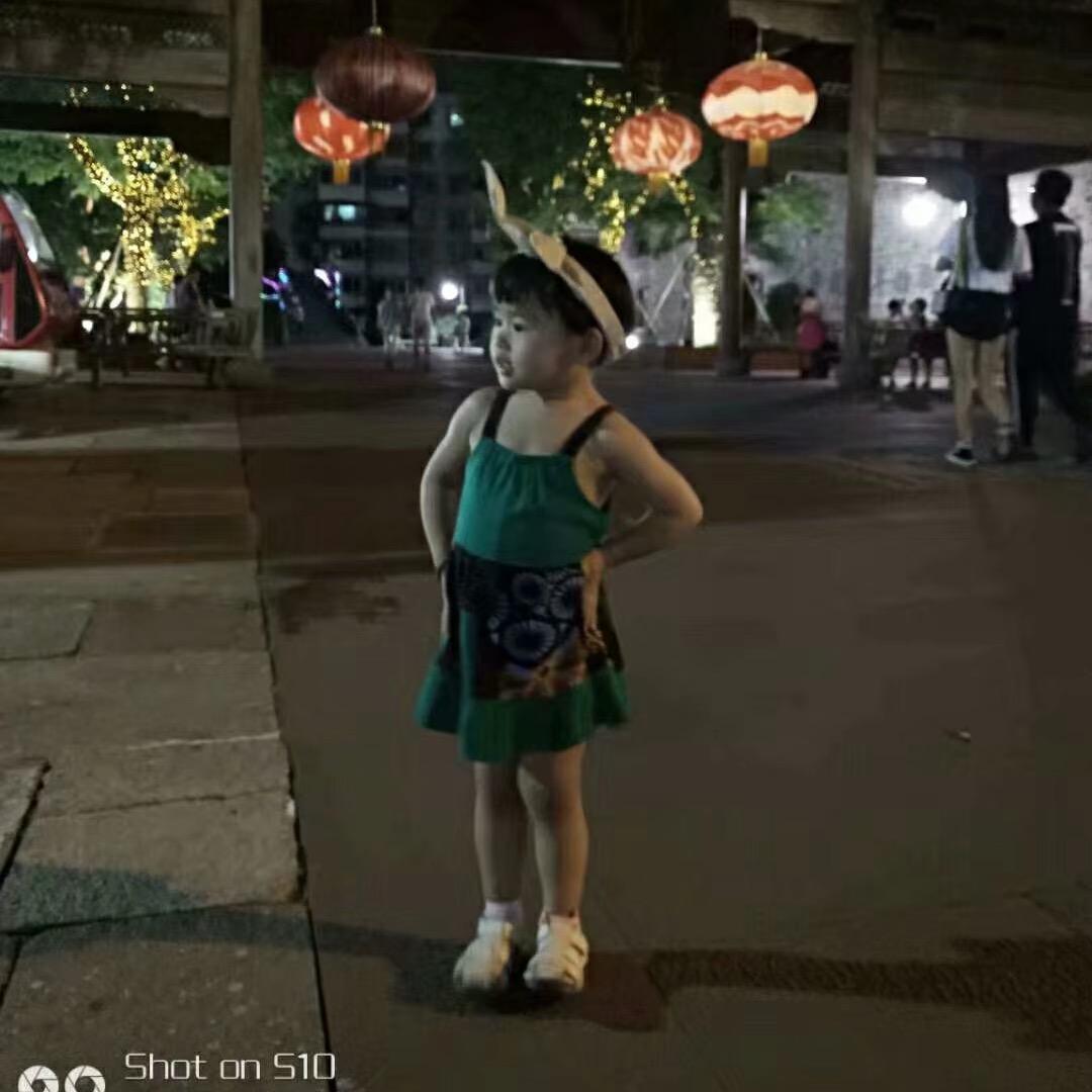 婕恩睿