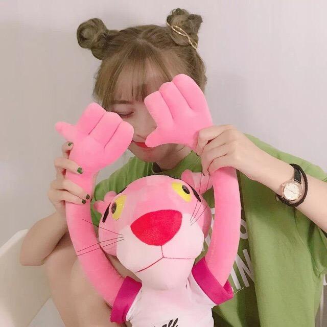 小阿怪