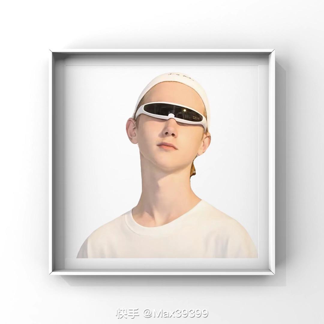 䦜鬭䦜