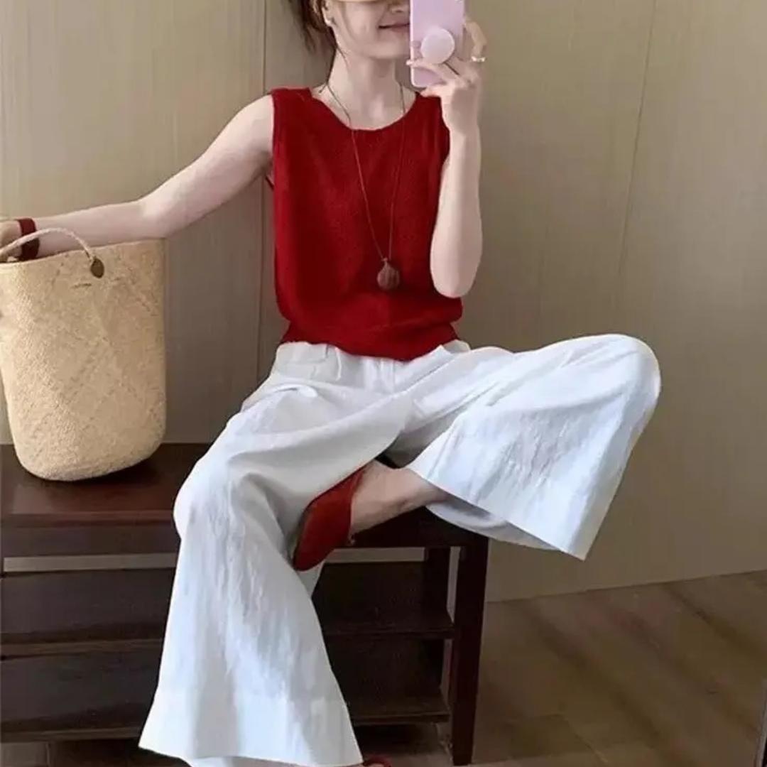 CC女装工厂店