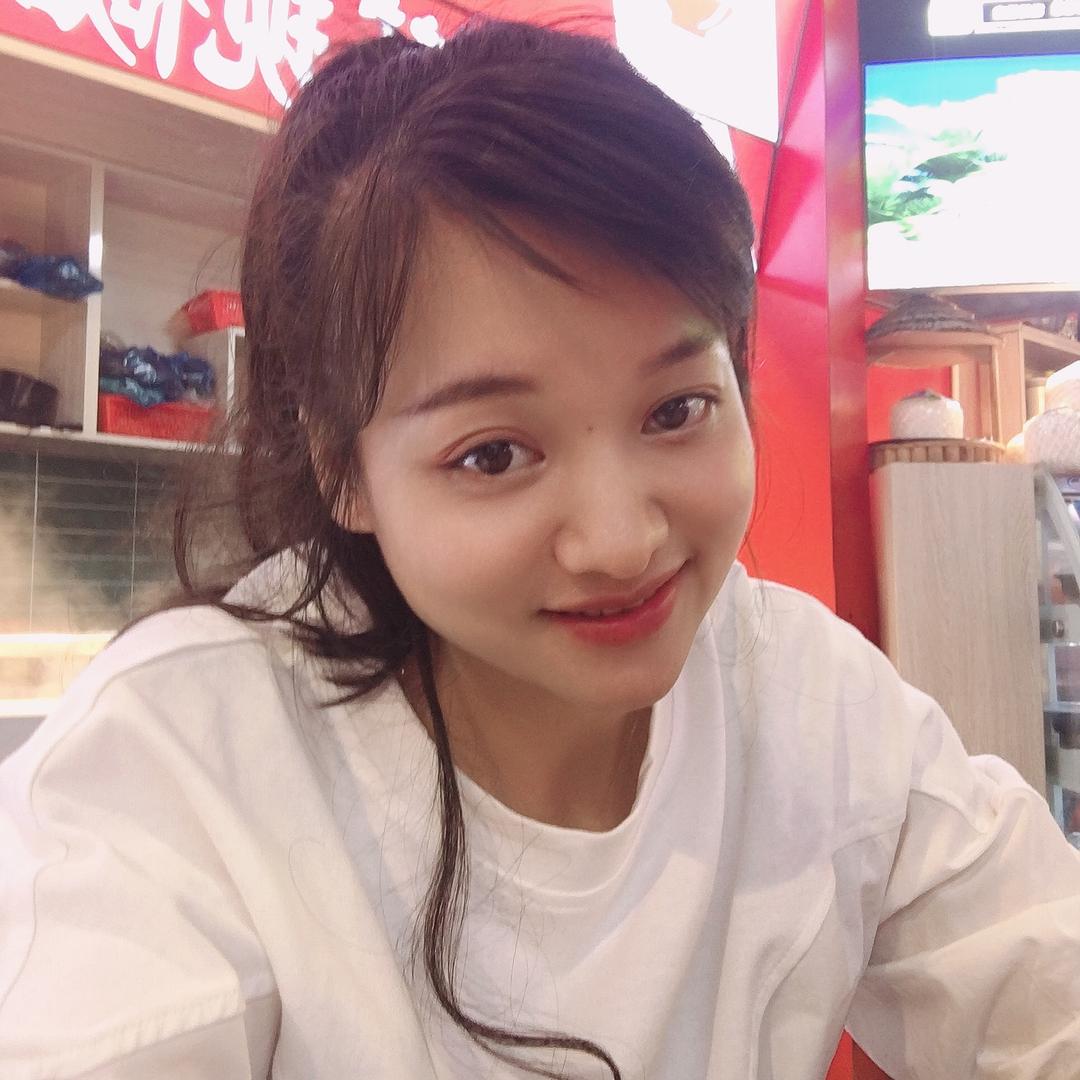 纤指