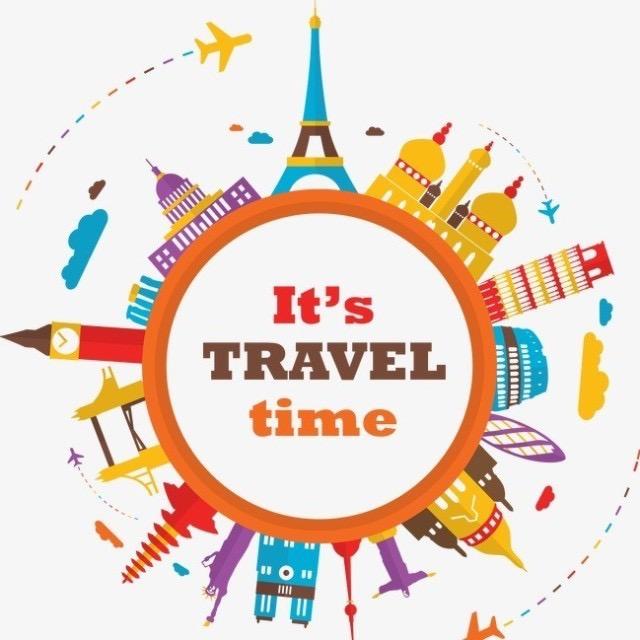 小宝Sophie～从合肥出发