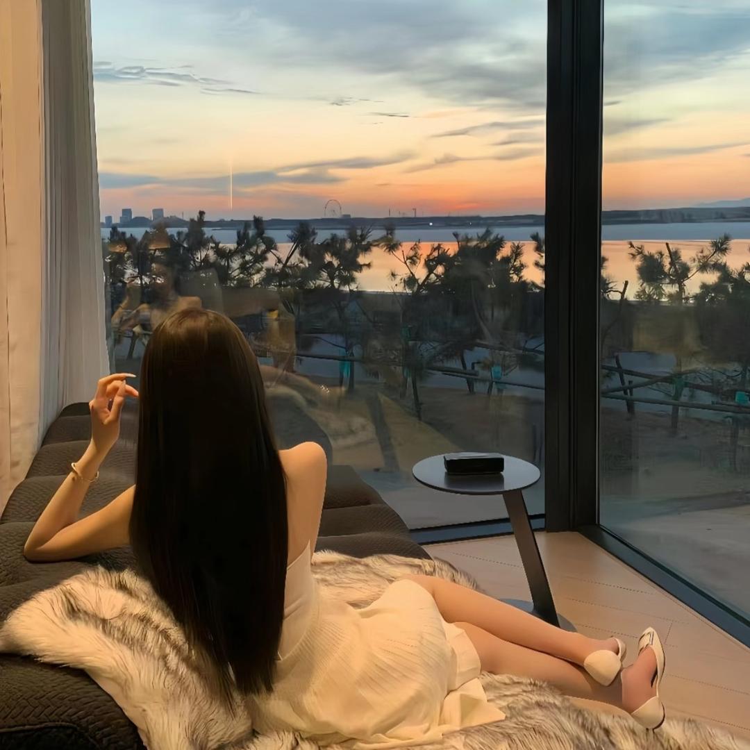 丽丽妹妹