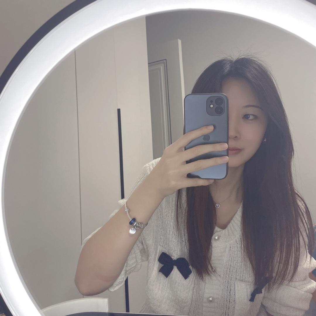 小雨好物 ⁸