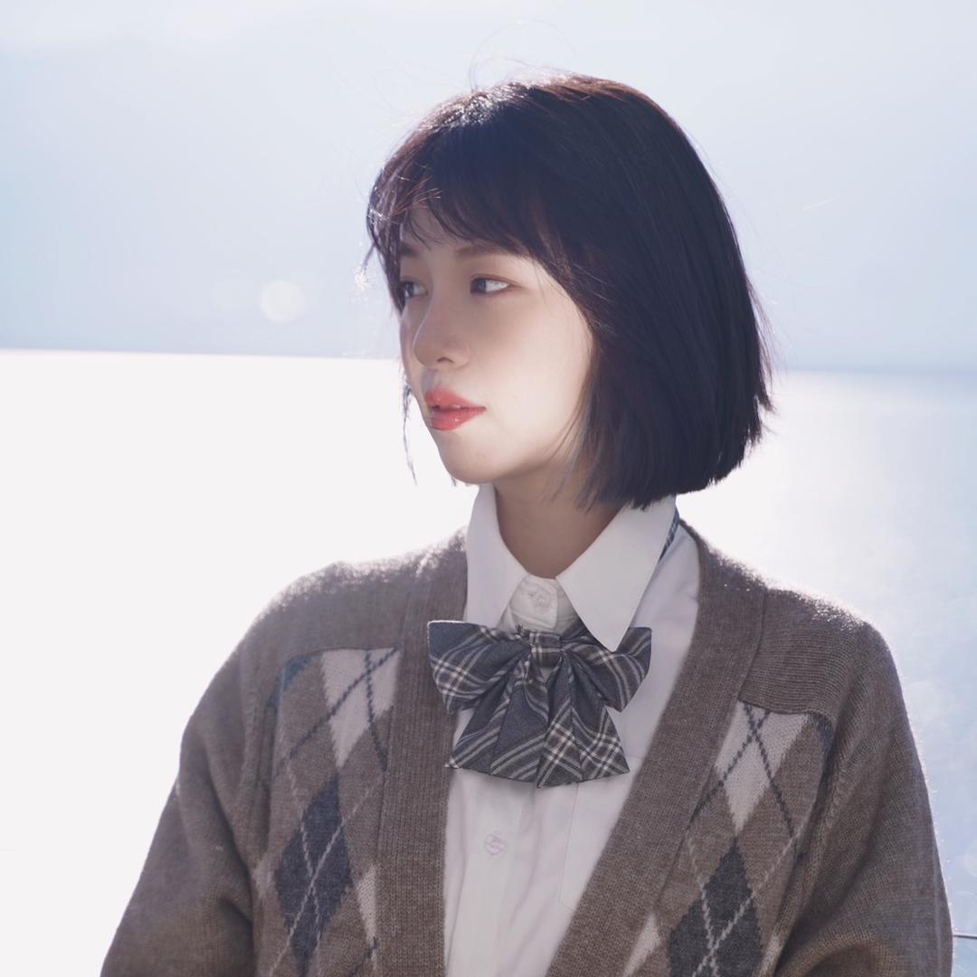 橙大蕾蕾