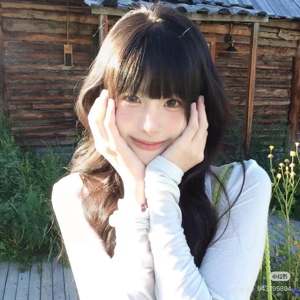 小乖