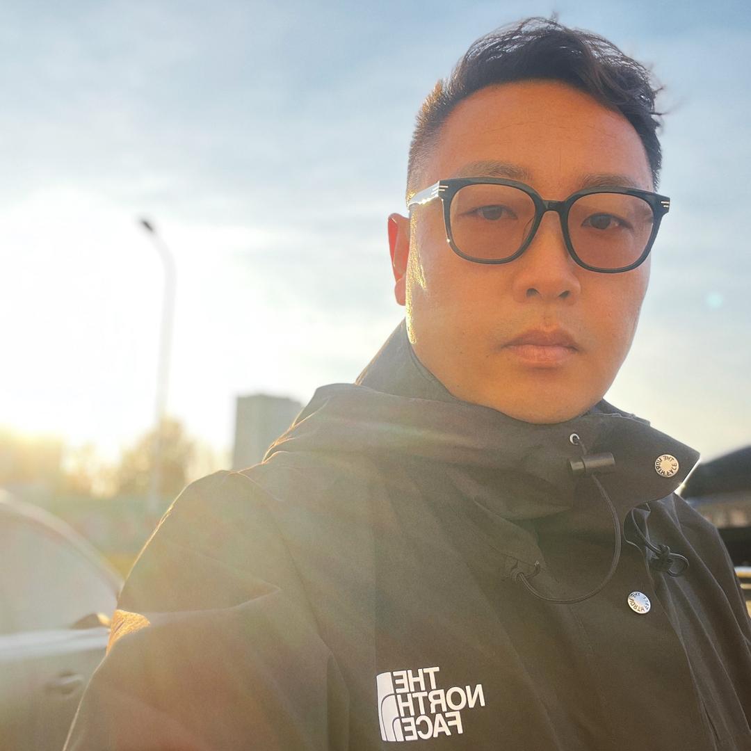 _如·果、雲知道｀