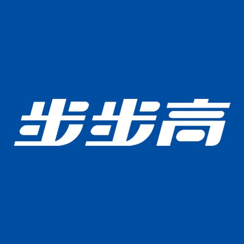 22021884072的头像