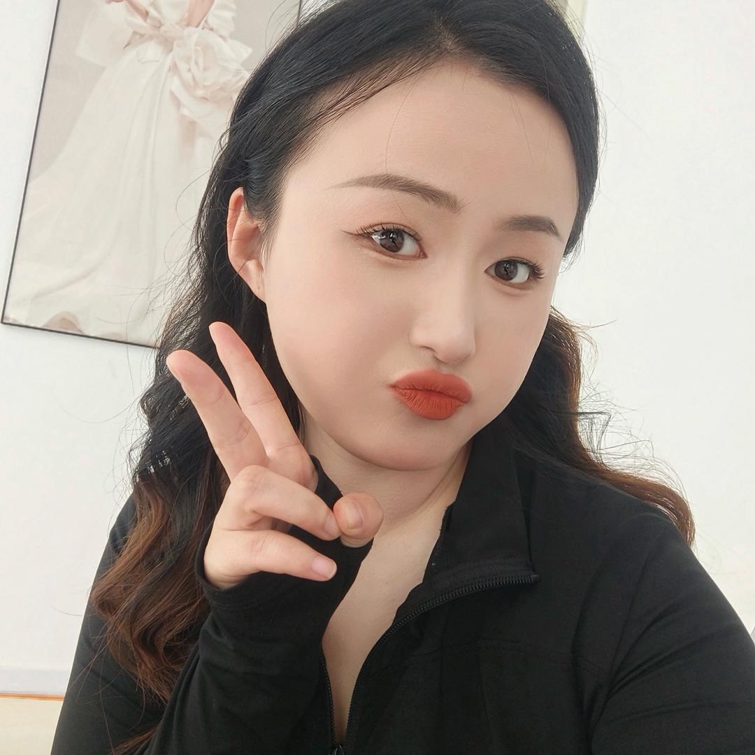 *彩虹芒果*
