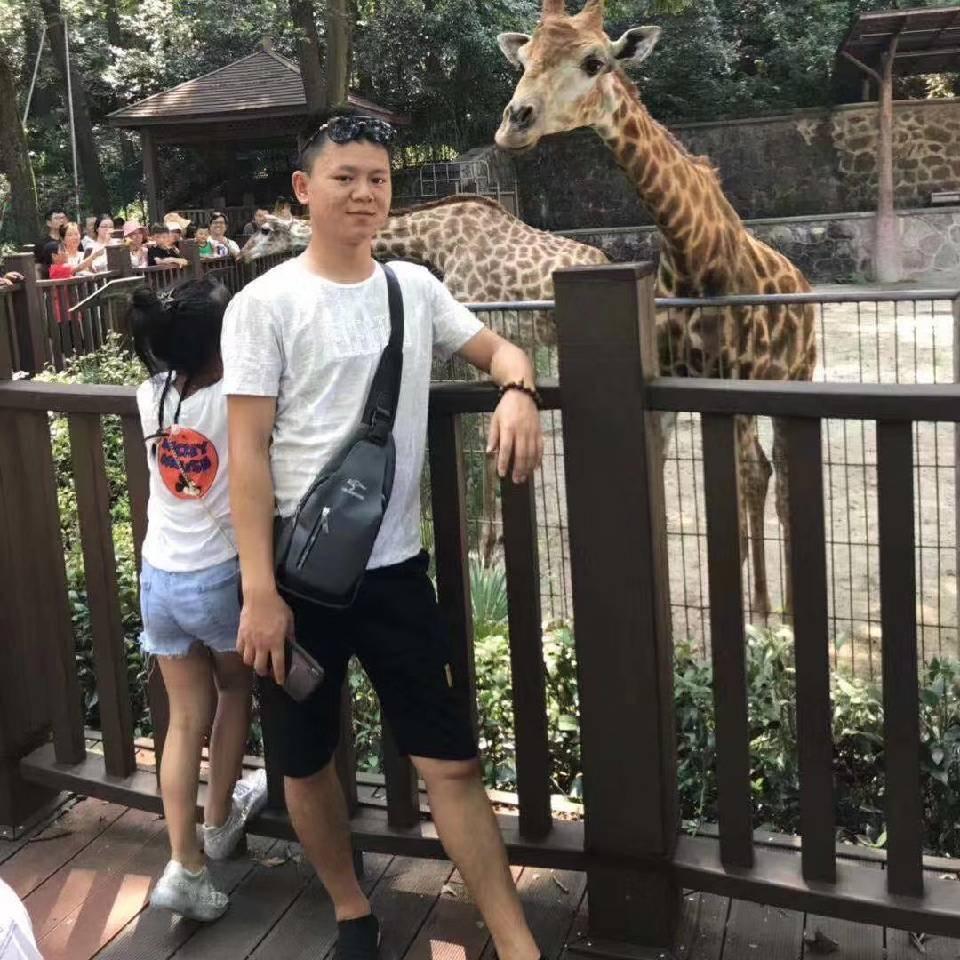 织里二宝童装尾货批发