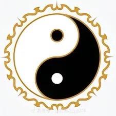 易经文化