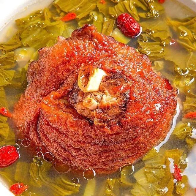 贵龙食品源头厂家