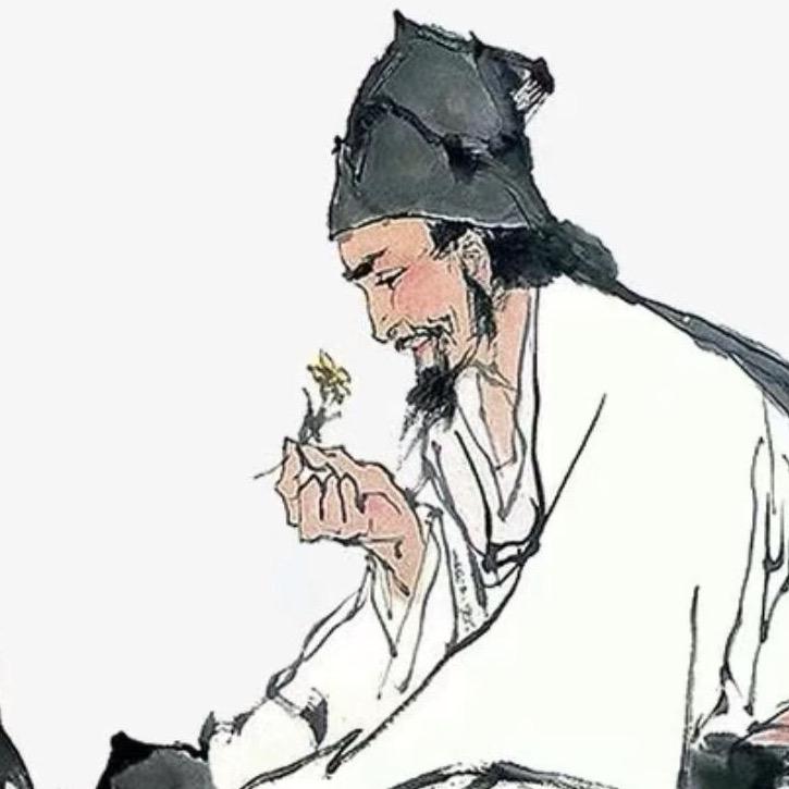 雯淑皮肤护理专场