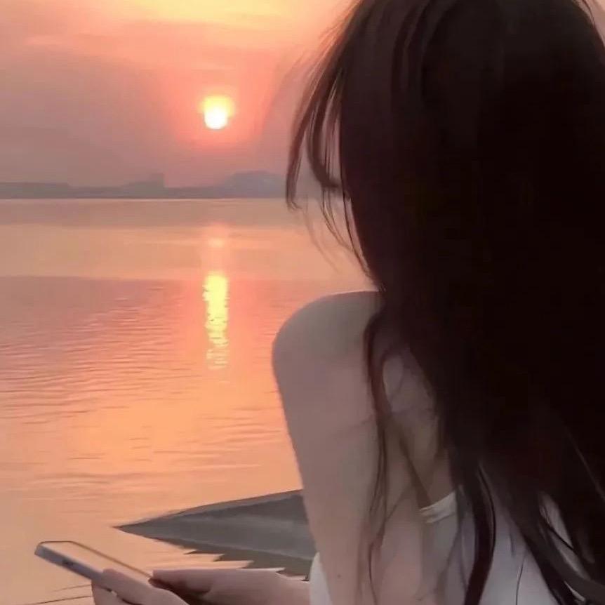 悦享实惠