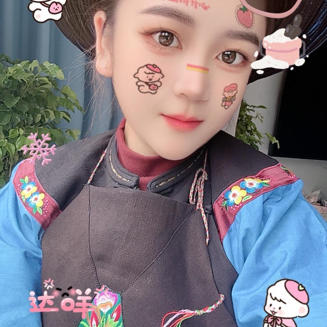 ᥫ᭡人༉心໊难໊懂꧔ꦿ