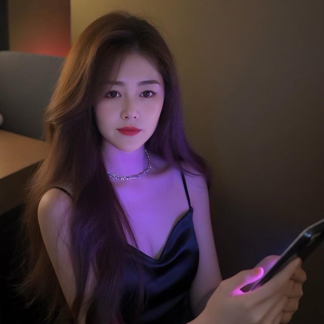 大小姐🎤