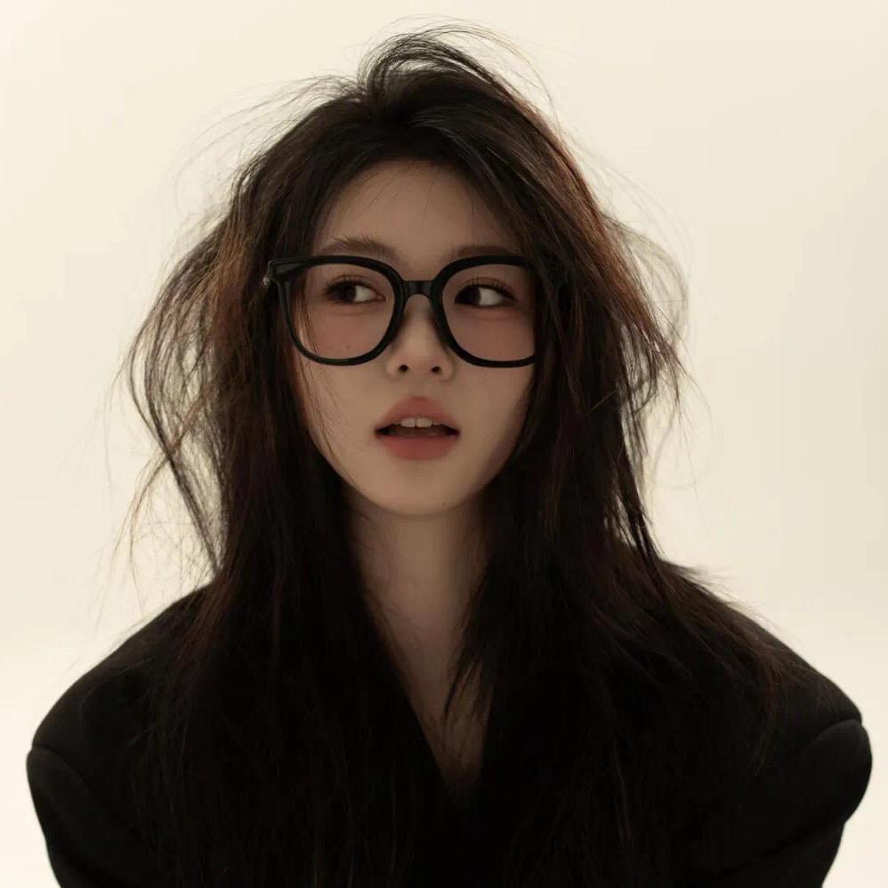 小美吕🌸