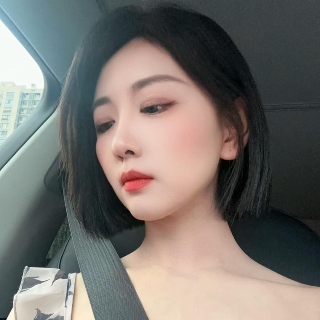 温州敏老板