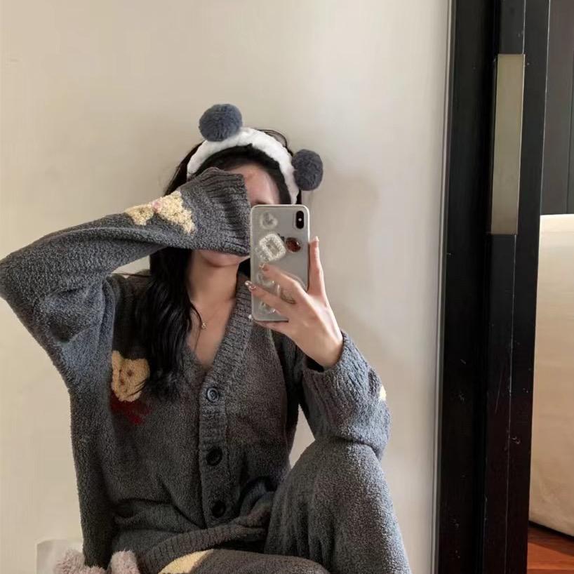 卖悦悦子的小姨子