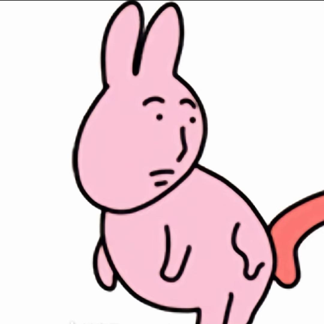 地平线