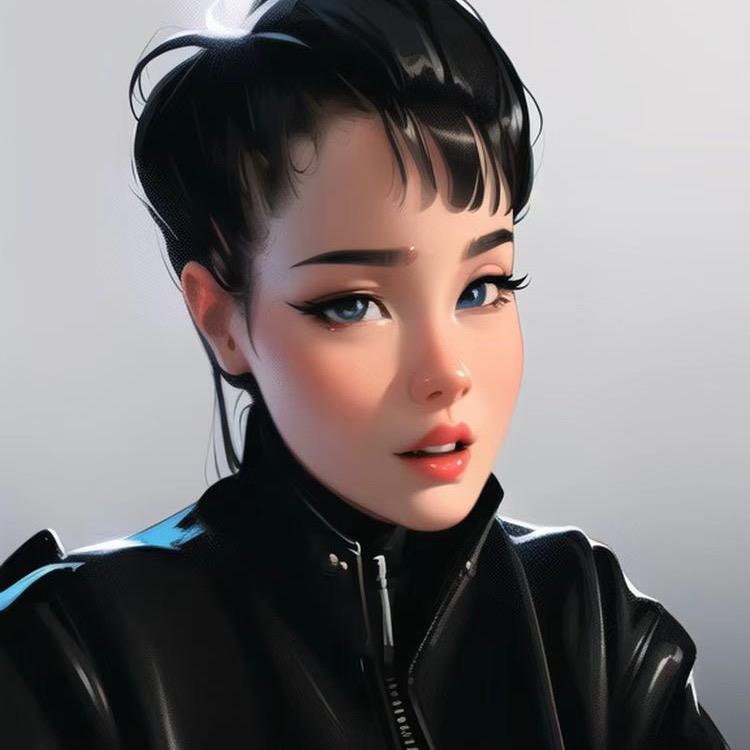 宸溪饮品总仓