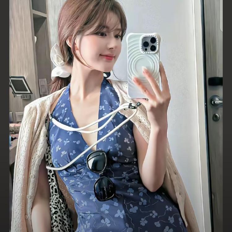 亚轩的小海螺（露思的可露丽）