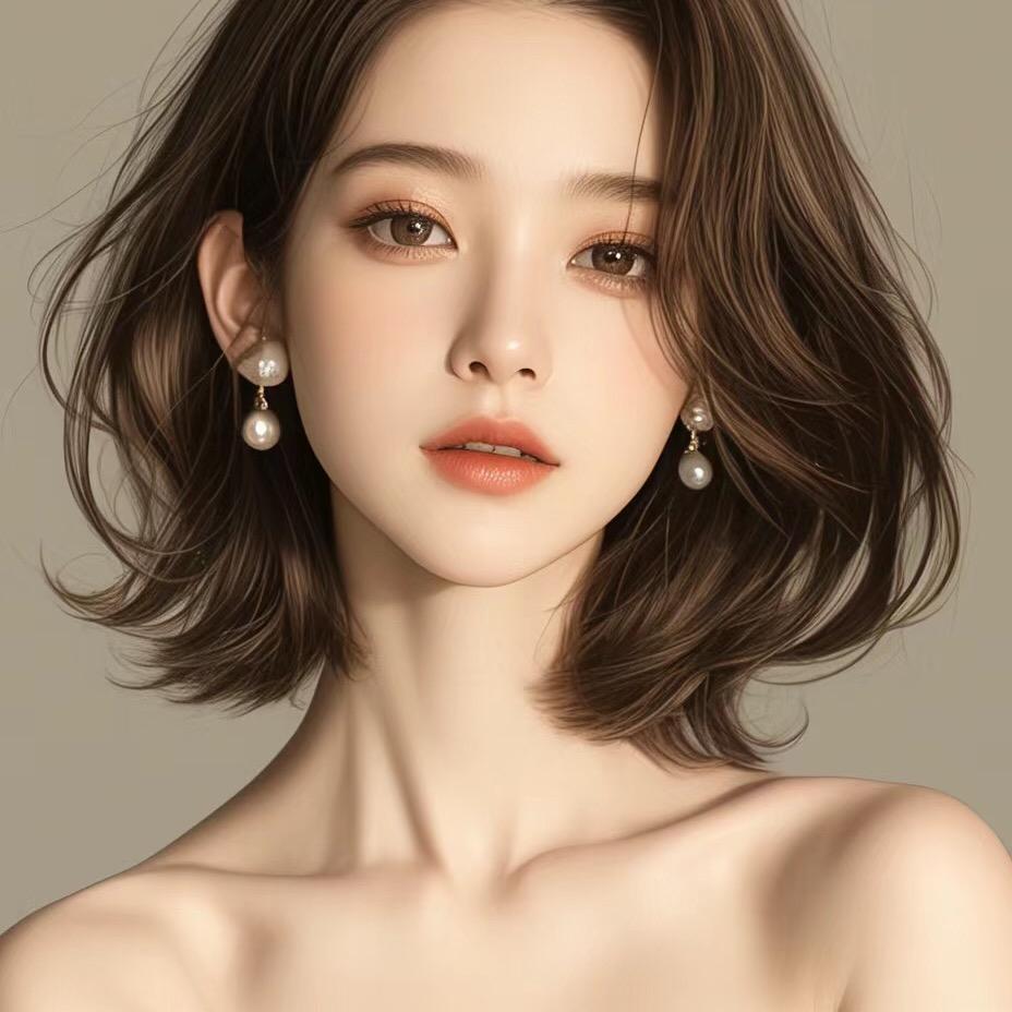 ZL