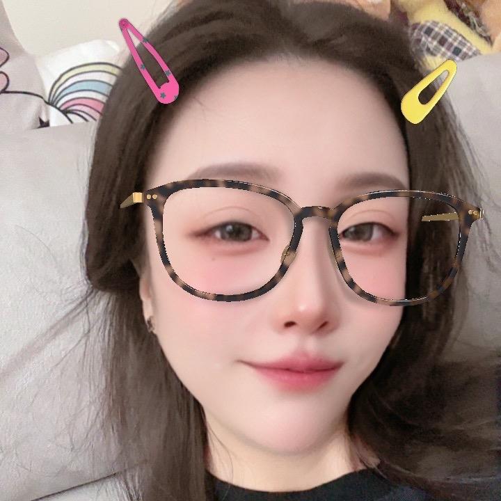 爱吃的小狮子