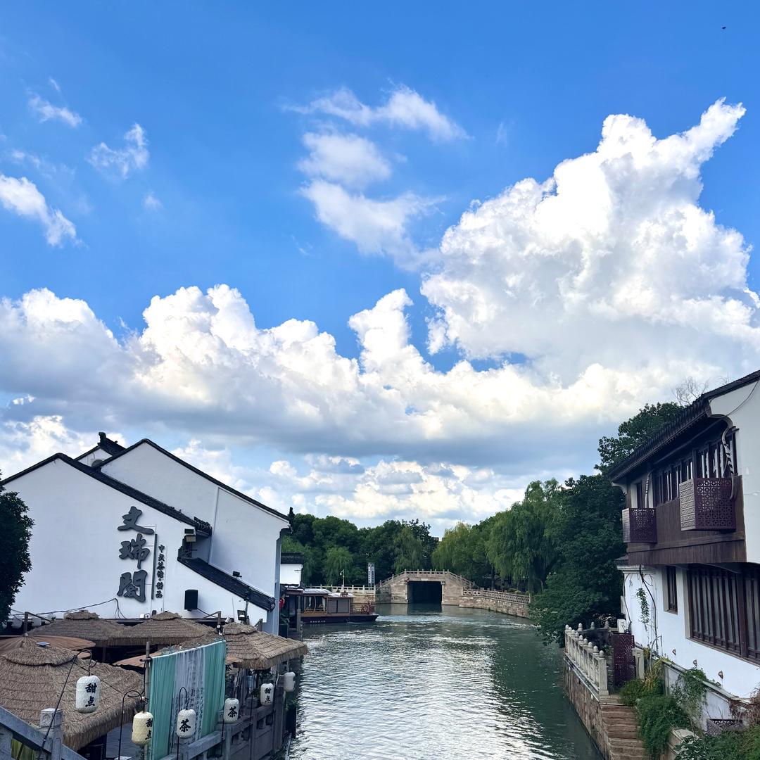 小唐同学🧑‍🎓