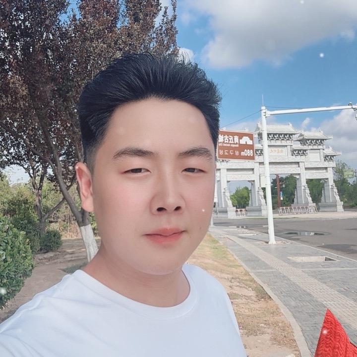 梦灿的小日子（记录生活）