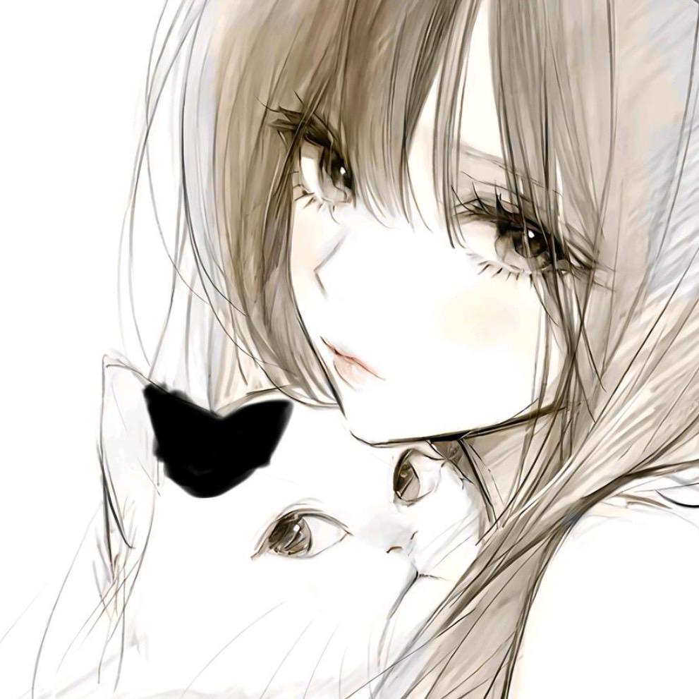 星星（买画定制私）