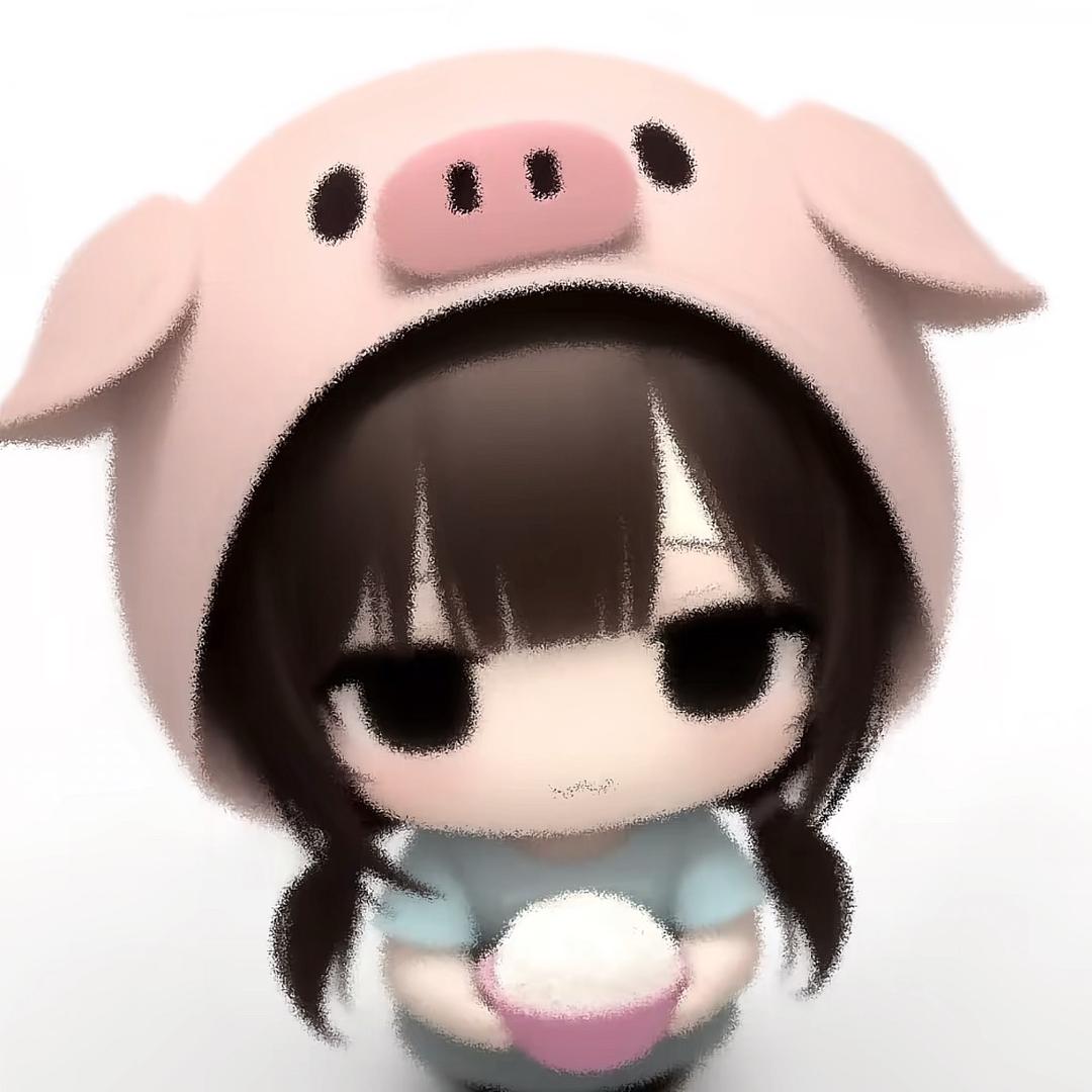 麦旋风^