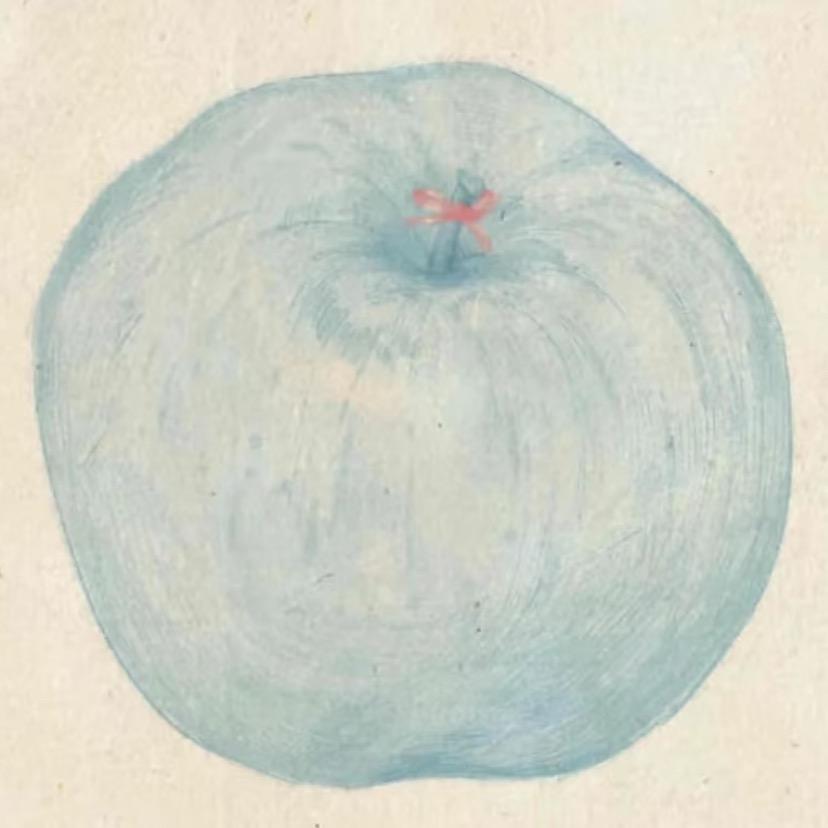 我开小号就是为了发疯