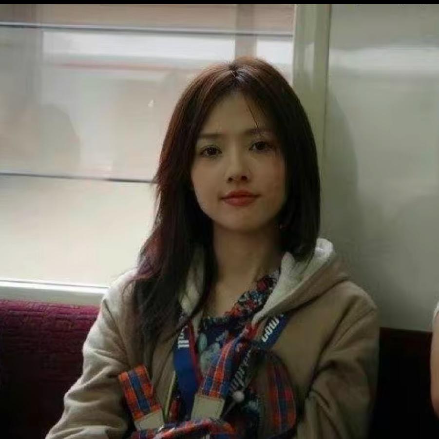 超级沙沙沙威玛