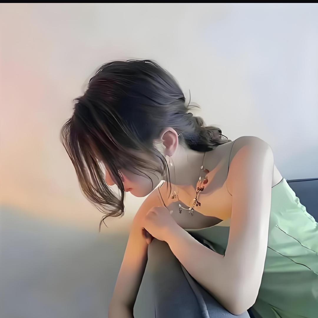 燕姐女鞋（2025冲刺中～）