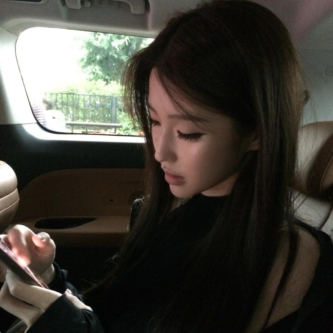 春江夜
