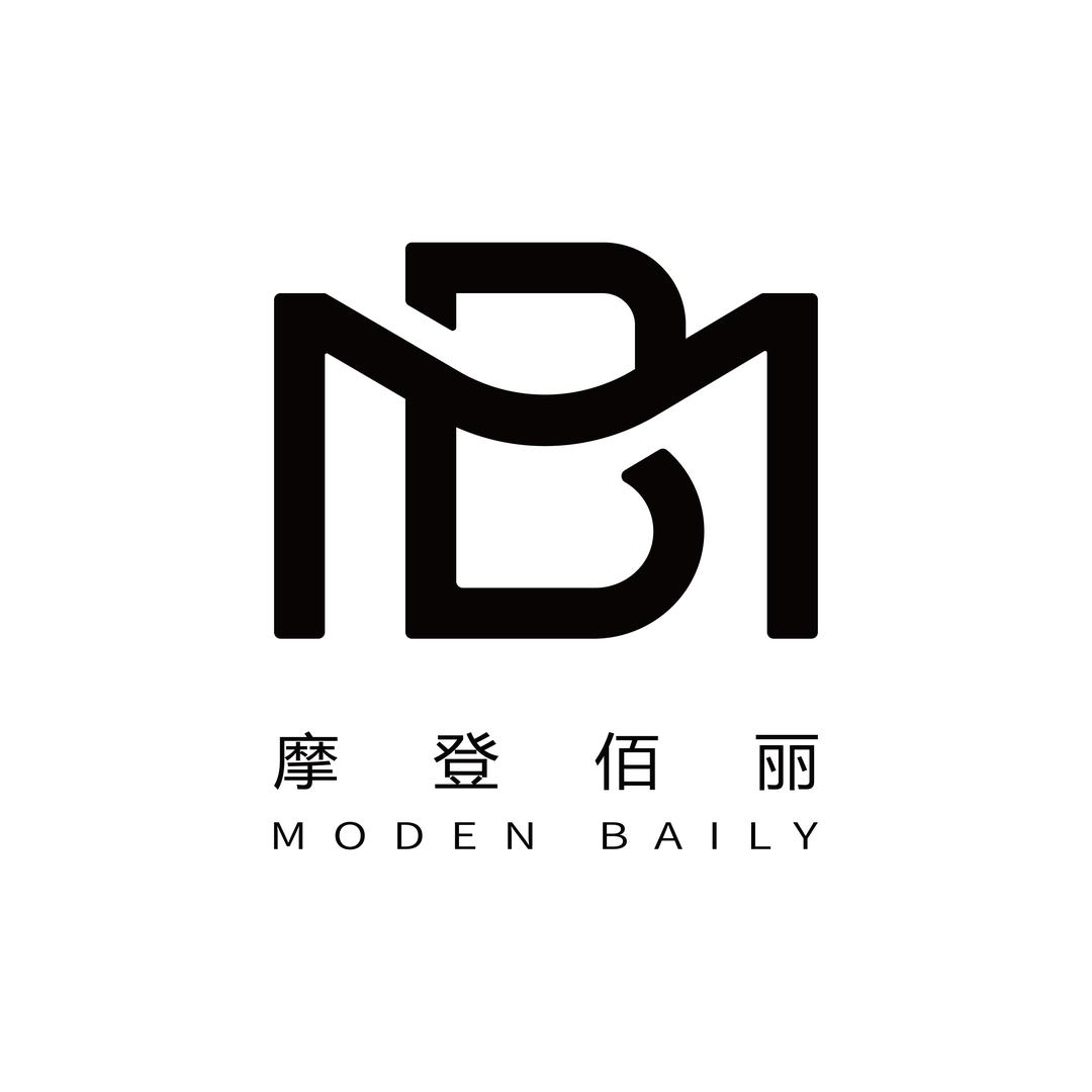 佛山摩登佰丽豪宅家具工厂