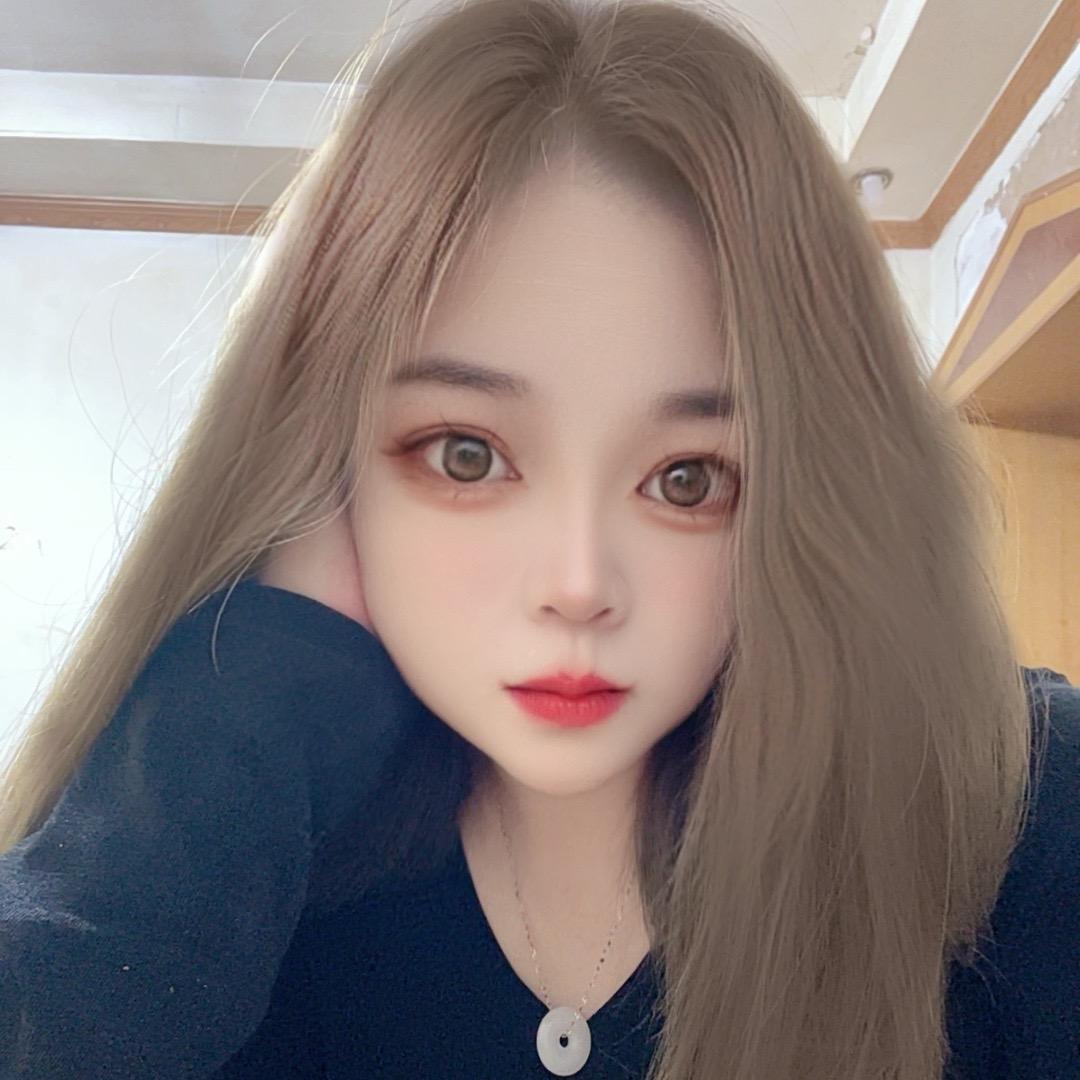 芸👑