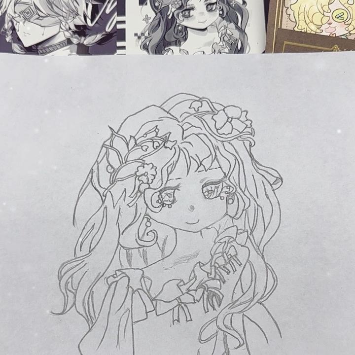 红桃K潮玩(拆卡)