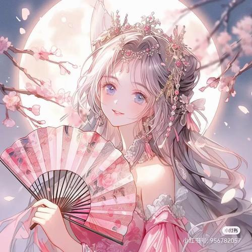 小团子