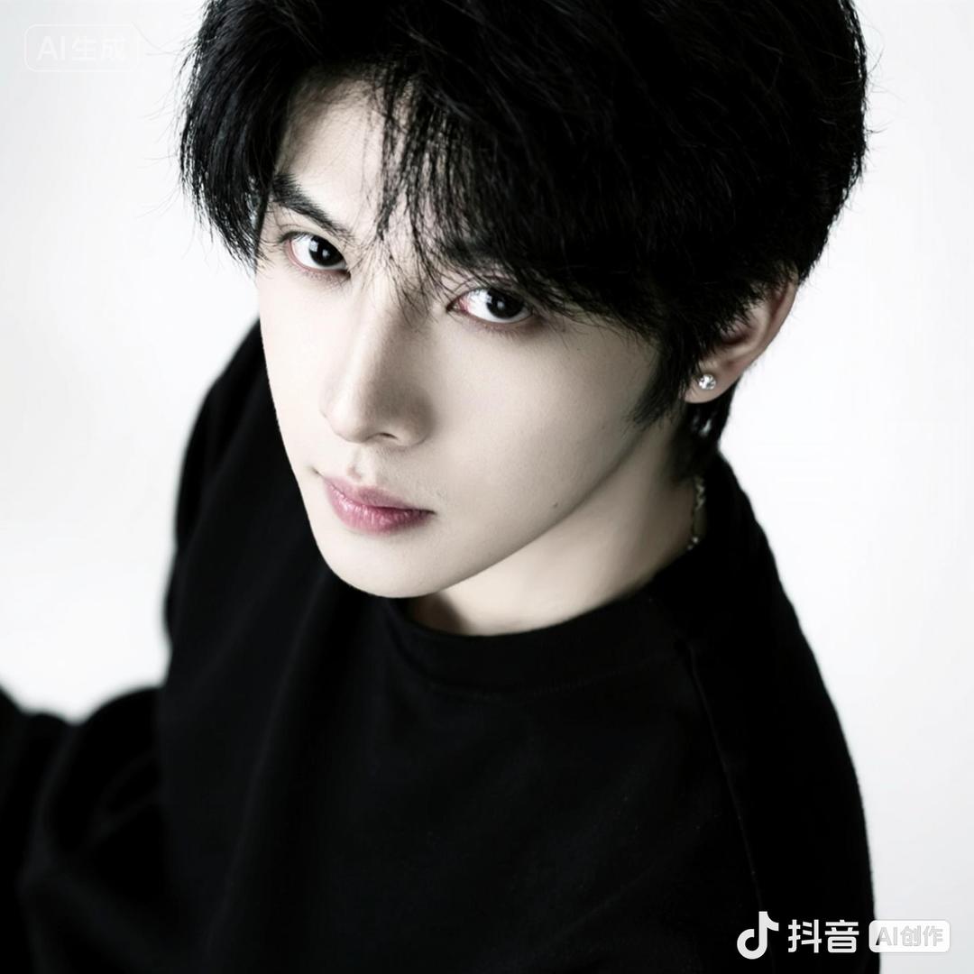 吴柯樊