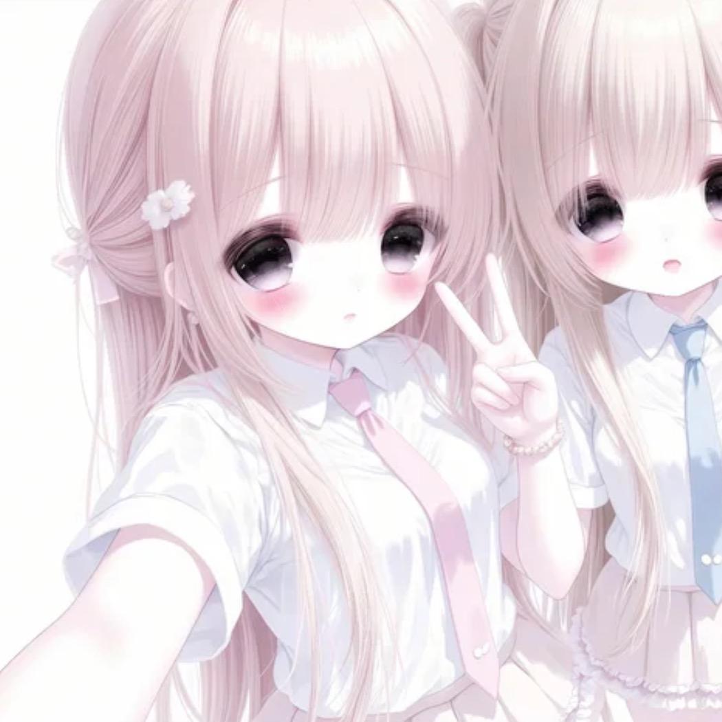 …>_<…