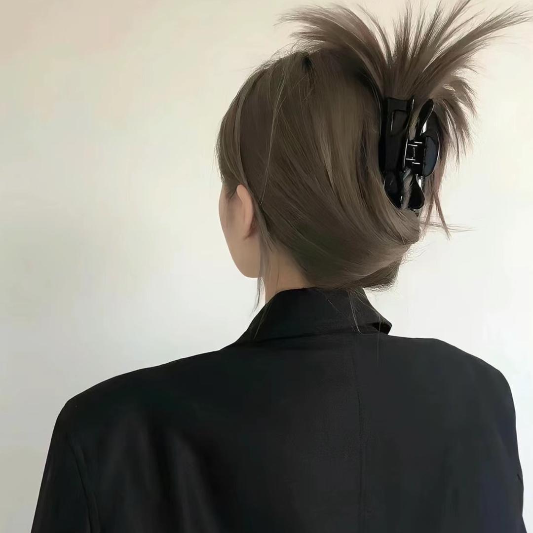 沫•沫
