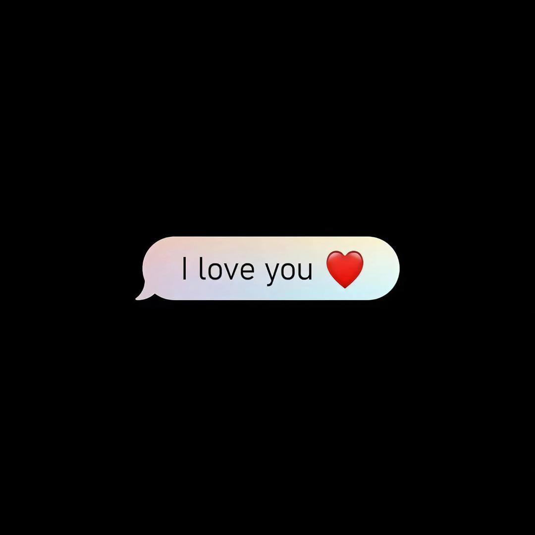 天下大同❤️
