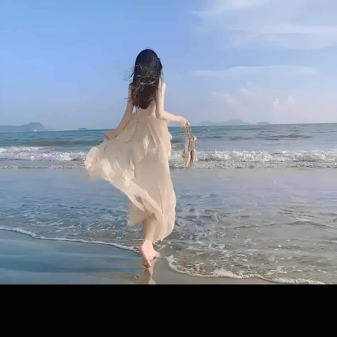 @十一☀️☘️