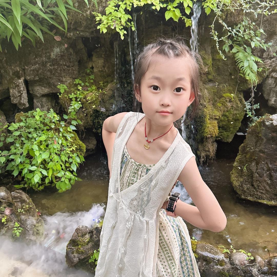 遵义延安路户外灯具批发部 亚明照明