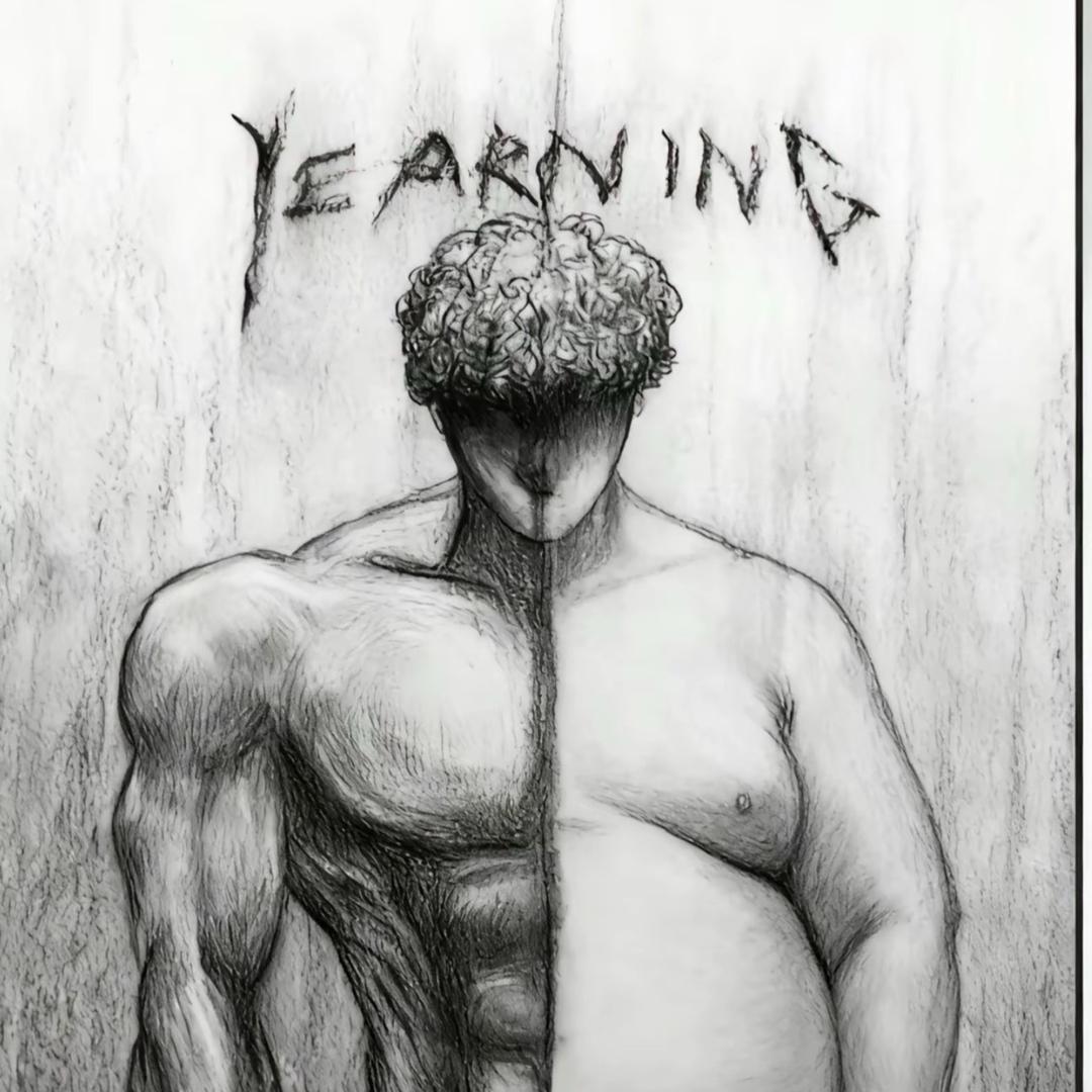 暴躁的染色体