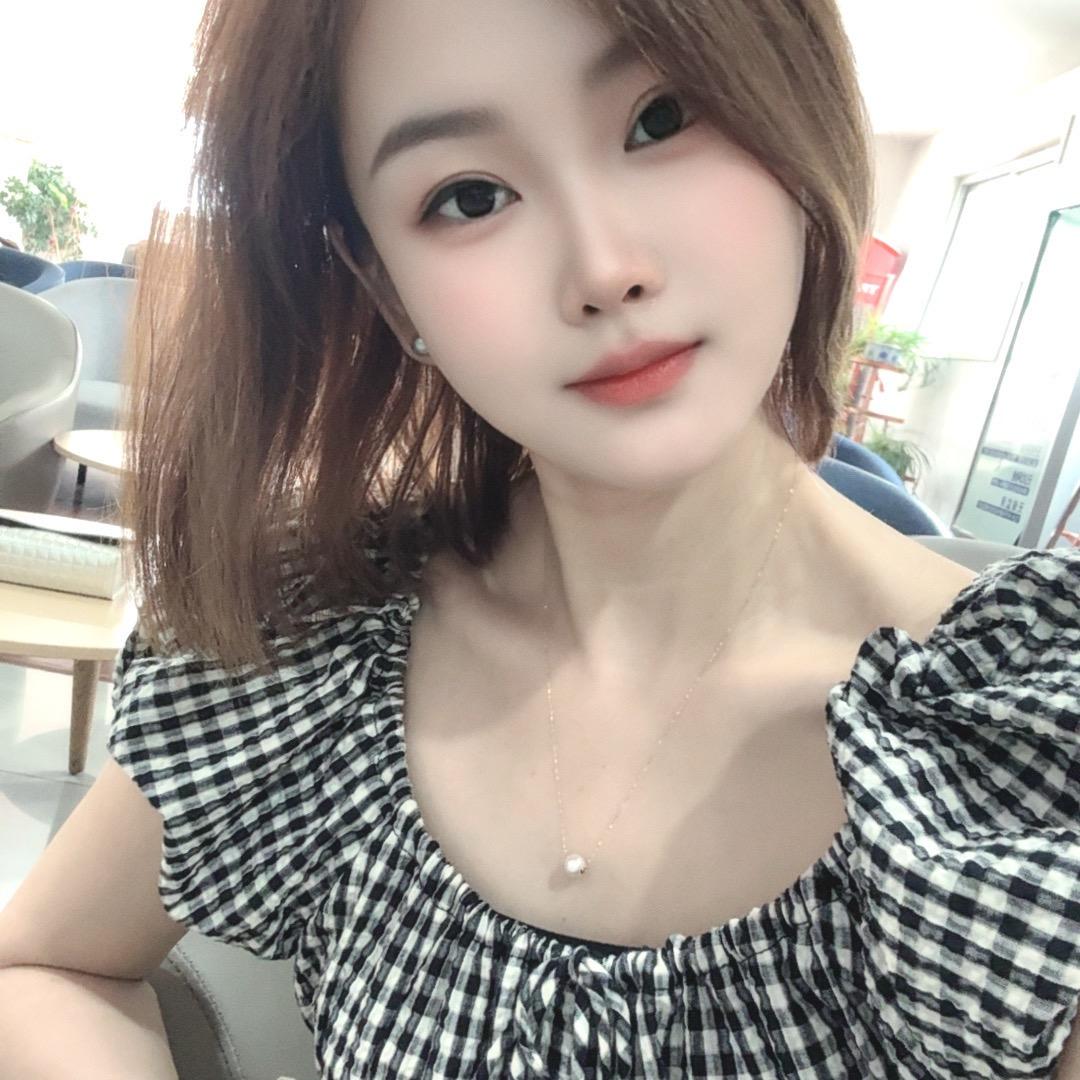 添添甄选